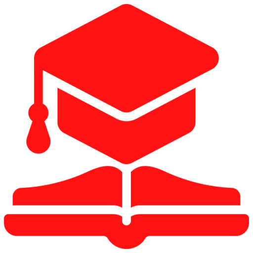 Education background